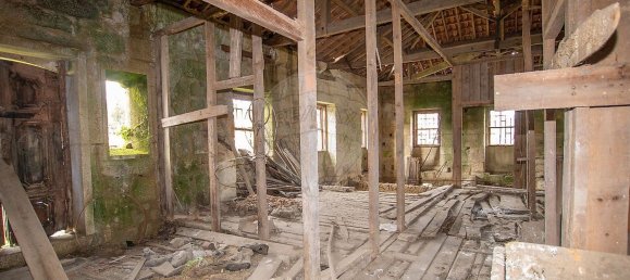 10 bedrooms House in Nogueira do Cravo, Portugal No. 166702 22