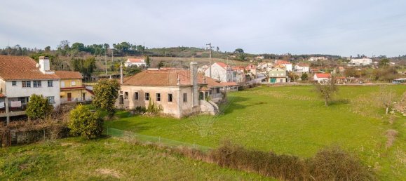 10 bedrooms House in Nogueira do Cravo, Portugal No. 166702 26