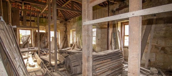 10 bedrooms House in Nogueira do Cravo, Portugal No. 166702 21