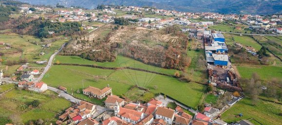 10 bedrooms House in Nogueira do Cravo, Portugal No. 166702 10