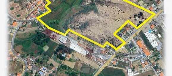 10 bedrooms House in Nogueira do Cravo, Portugal No. 166702 28