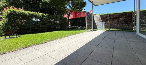 3 bedrooms Apartment in Zwischenwasser, Austria No. 211457 5