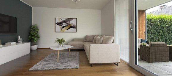 3 bedrooms Apartment in Zwischenwasser, Austria No. 211457 21