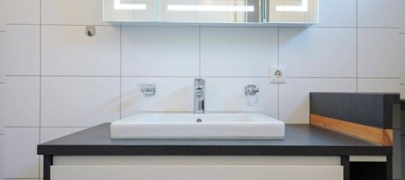 3 bedrooms Apartment in Zwischenwasser, Austria No. 211457 3