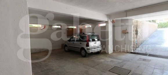 2 Schlafzimmer Wohnung in Anzio, Italy, Nr. 273664 15