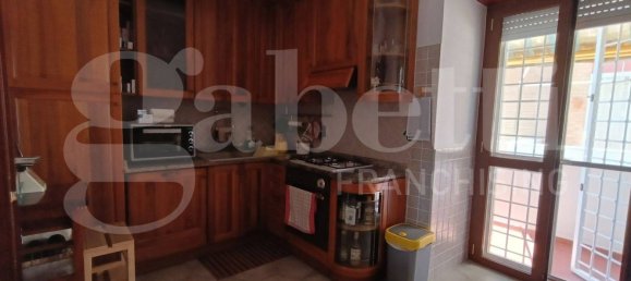 2 Schlafzimmer Wohnung in Anzio, Italy, Nr. 273664 9