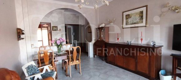2 Schlafzimmer Wohnung in Anzio, Italy, Nr. 273664 5