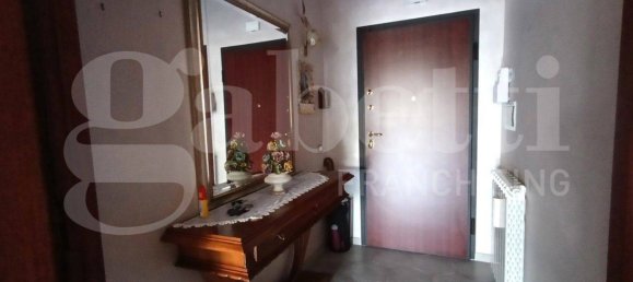 2 Schlafzimmer Wohnung in Anzio, Italy, Nr. 273664 3