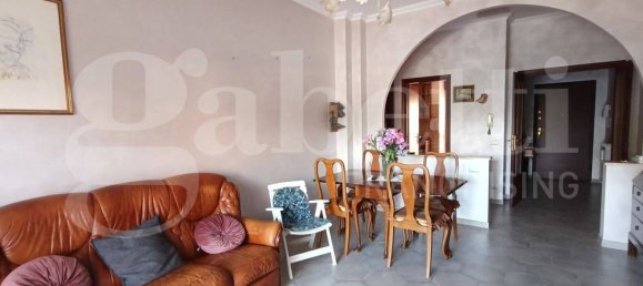 2 Schlafzimmer Wohnung in Anzio, Italy, Nr. 273664 4