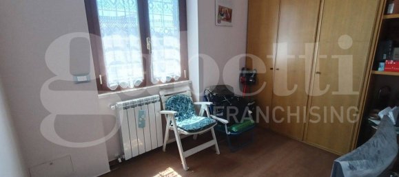 2 Schlafzimmer Wohnung in Anzio, Italy, Nr. 273664 13