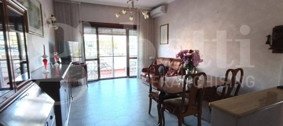 2 Schlafzimmer Wohnung in Anzio, Italy, Nr. 273664 2