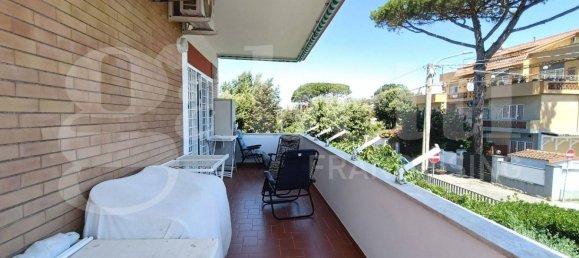 2 Schlafzimmer Wohnung in Anzio, Italy, Nr. 273664 8