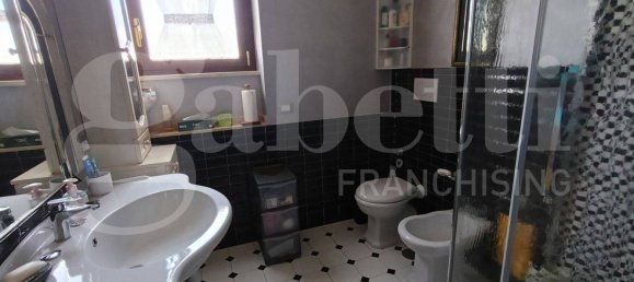 2 Schlafzimmer Wohnung in Anzio, Italy, Nr. 273664 14