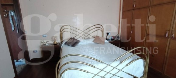 2 Schlafzimmer Wohnung in Anzio, Italy, Nr. 273664 12