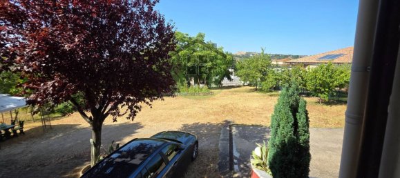 Grundstück in Castellalto, Italy 600m², Nr. 280384 16