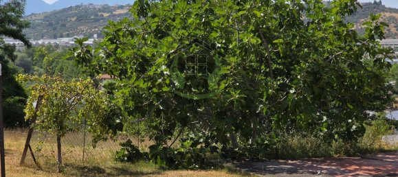 Grundstück in Castellalto, Italy 600m², Nr. 280384 9