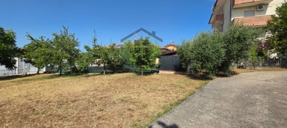 Grundstück in Castellalto, Italy 600m², Nr. 280384 8