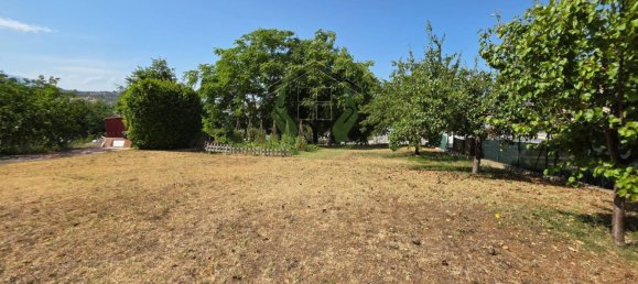 Grundstück in Castellalto, Italy 600m², Nr. 280384 12