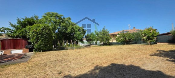 Grundstück in Castellalto, Italy 600m², Nr. 280384 14