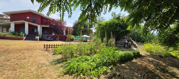 Grundstück in Castellalto, Italy 600m², Nr. 280384 3