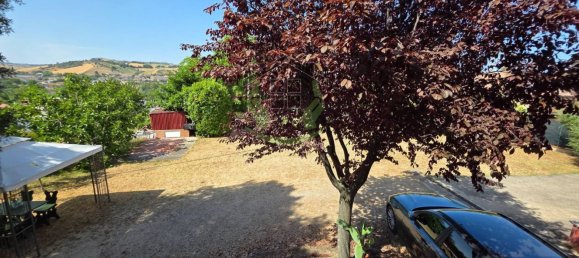 Grundstück in Castellalto, Italy 600m², Nr. 280384 18