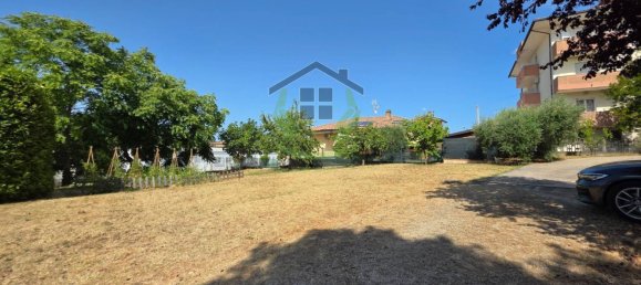 Grundstück in Castellalto, Italy 600m², Nr. 280384 15