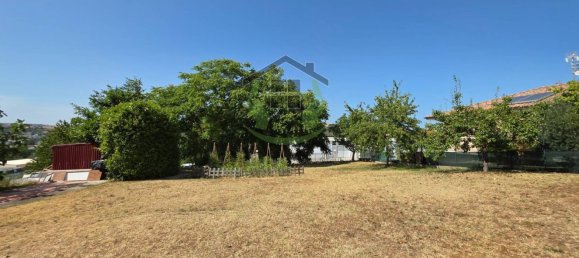 Grundstück in Castellalto, Italy 600m², Nr. 280384 5