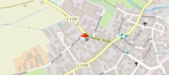 Adosado de 5 dormitorios en Ludwigsburg, Germany No. 284354 28