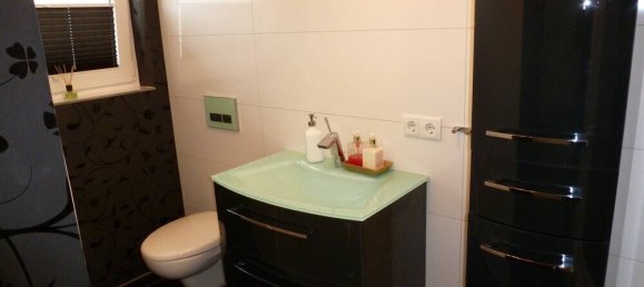 Adosado de 5 dormitorios en Ludwigsburg, Germany No. 284354 20