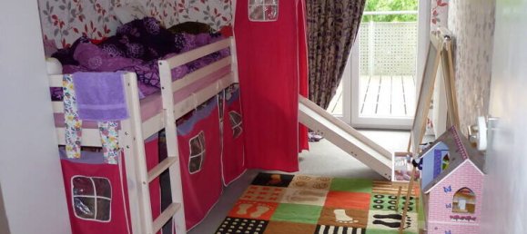 Adosado de 5 dormitorios en Ludwigsburg, Germany No. 284354 12