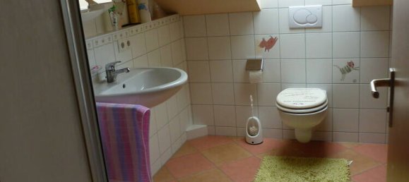 Adosado de 5 dormitorios en Ludwigsburg, Germany No. 284354 16