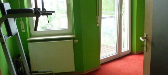 Adosado de 5 dormitorios en Ludwigsburg, Germany No. 284354 17