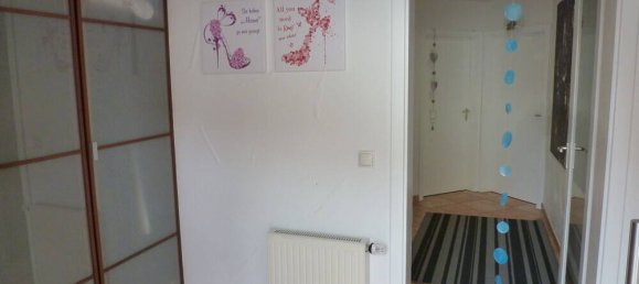 Adosado de 5 dormitorios en Ludwigsburg, Germany No. 284354 21