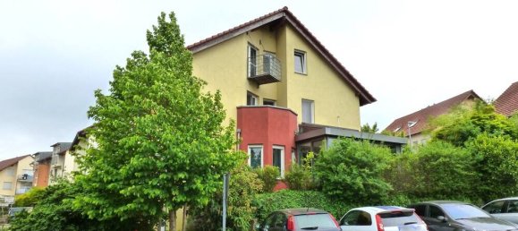 Adosado de 5 dormitorios en Ludwigsburg, Germany No. 284354 22