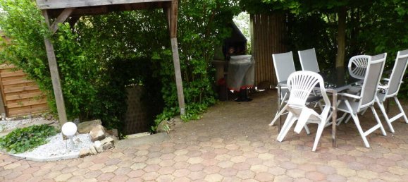 Adosado de 5 dormitorios en Ludwigsburg, Germany No. 284354 7