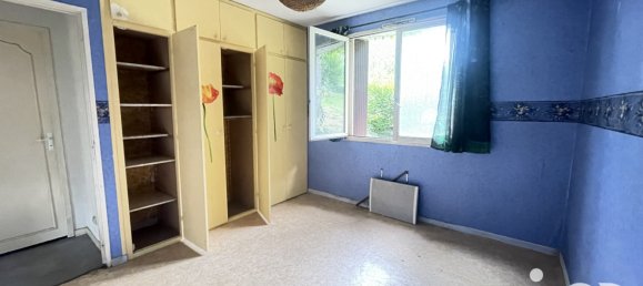 4 bedrooms House in Occitanie, France No. 344018 6