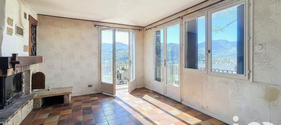 4 bedrooms House in Occitanie, France No. 344018 3