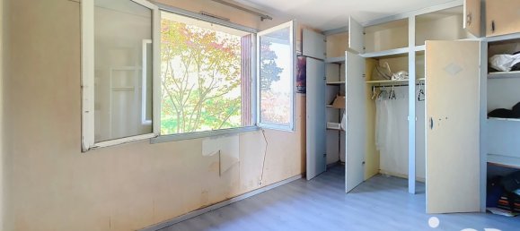 4 bedrooms House in Occitanie, France No. 344018 7