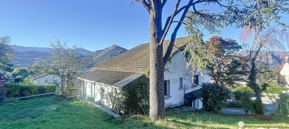 4 bedrooms House in Occitanie, France No. 344018 2