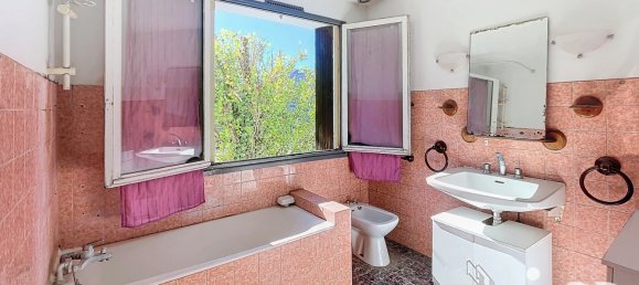 4 bedrooms House in Occitanie, France No. 344018 8