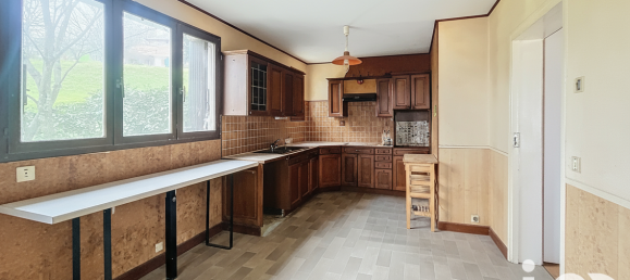 4 bedrooms House in Occitanie, France No. 344018 4