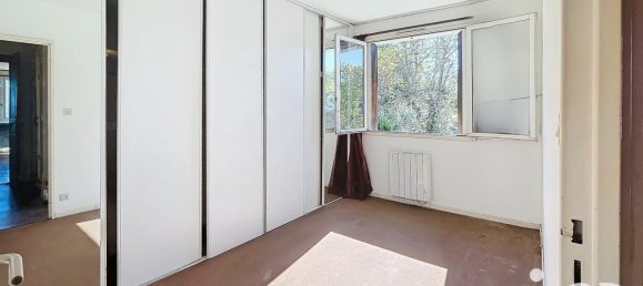 4 bedrooms House in Occitanie, France No. 344018 5