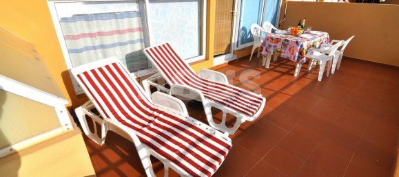 1 bedroom Apartment in Acantilado De Los Gigantes, Spain No. 17590 3