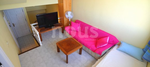 1 bedroom Apartment in Acantilado De Los Gigantes, Spain No. 17590 9