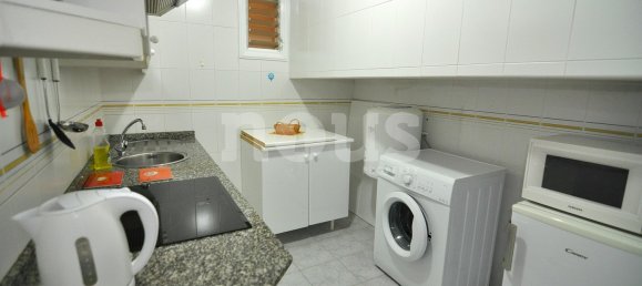 1 bedroom Apartment in Acantilado De Los Gigantes, Spain No. 17590 14