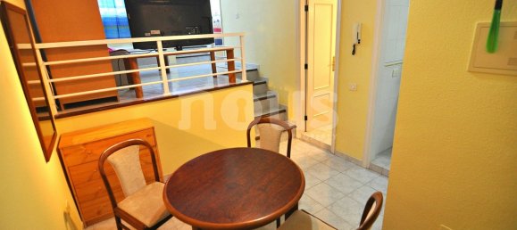 1 bedroom Apartment in Acantilado De Los Gigantes, Spain No. 17590 11