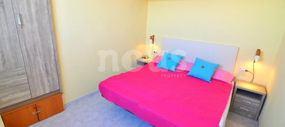 1 bedroom Apartment in Acantilado De Los Gigantes, Spain No. 17590 7