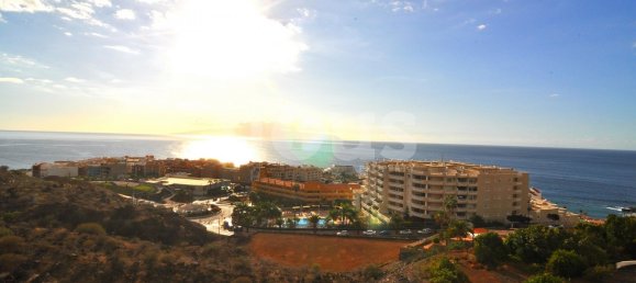 1 bedroom Apartment in Acantilado De Los Gigantes, Spain No. 17590 6