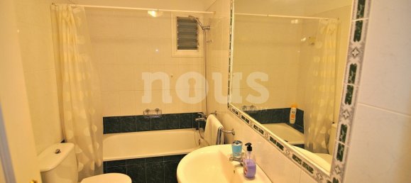 1 bedroom Apartment in Acantilado De Los Gigantes, Spain No. 17590 13