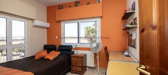 4 Schlafzimmer Villa in Kiti, Cyprus, Nr. 25563 2